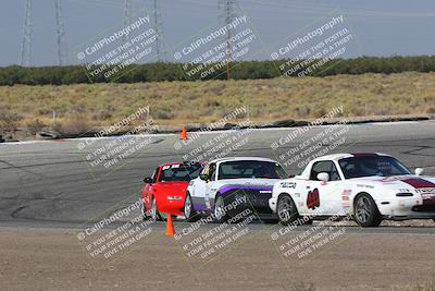 media/Oct-07-2023-Nasa (Sat) [[ed1e3162c9]]/Race Group B/Offramp/